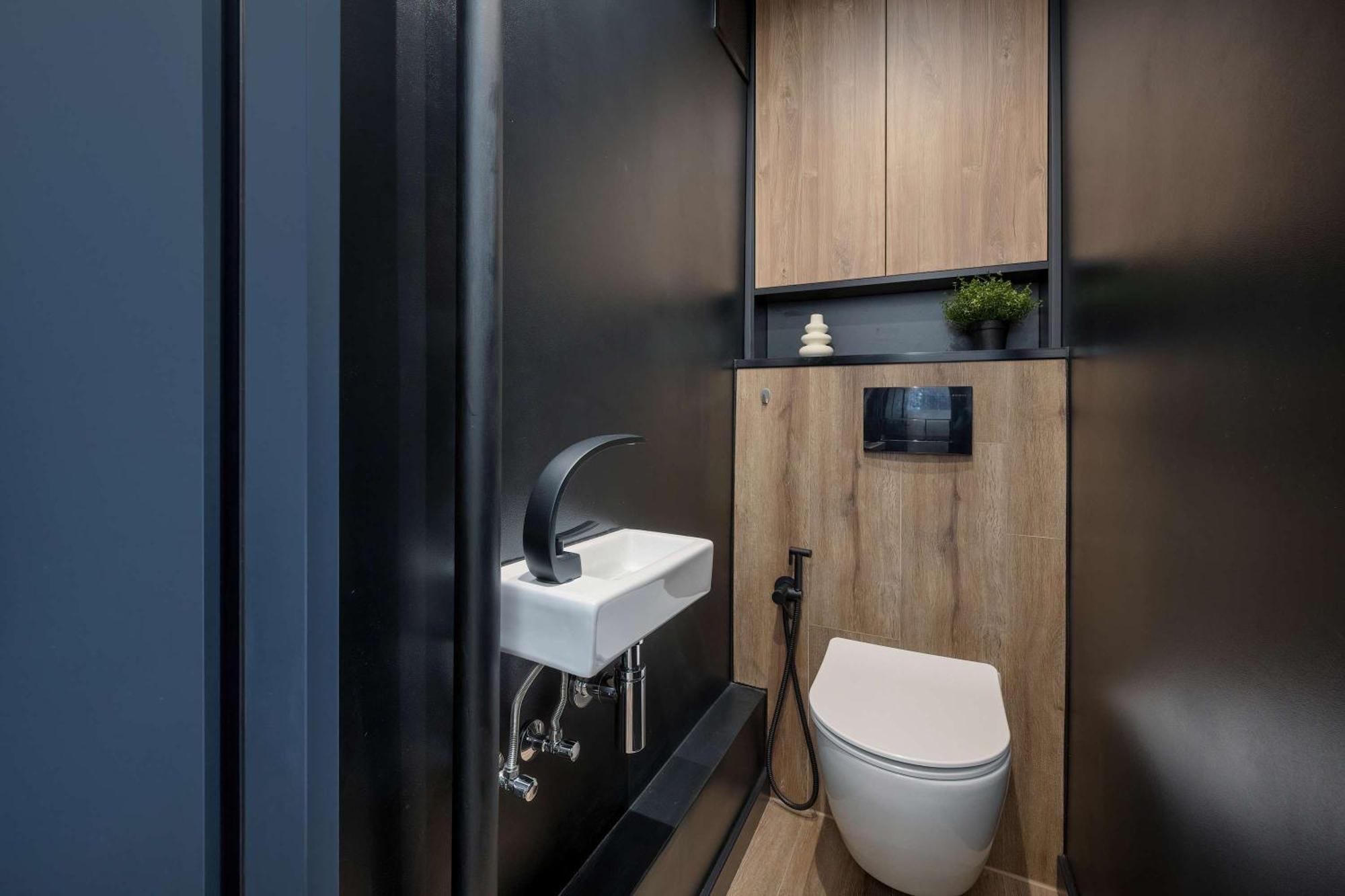 Apartament Beautiful For 4 People By Renters